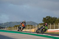 motorbikes;no-limits;november-2019;peter-wileman-photography;portimao;portugal;trackday-digital-images